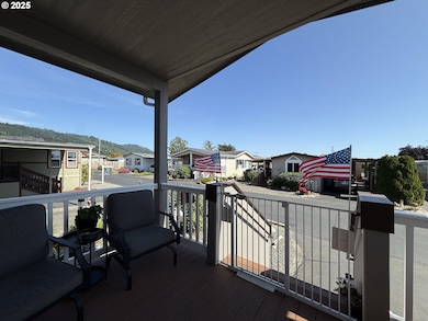 15889 Sunset Strip unit 44, Brookings, OR 97415 - photo 3