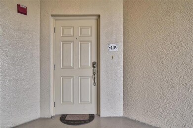 451 Bayfront Place unit 5409, Naples, FL 34102 - photo 3