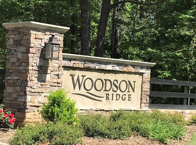 169 Downing St, Oxford, MS 38655 - photo 3