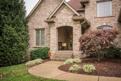 12818 Crestmoor Cir-04