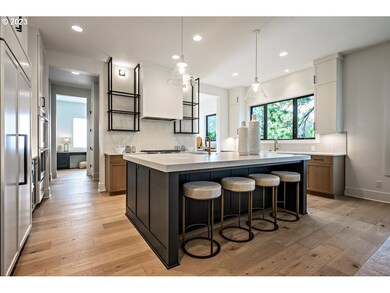 2121 Wembley Park Rd, Lake Oswego, OR 97034 - photo 6