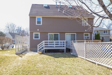 100 Atlanta St, Haverhill, MA 01832 - photo 2