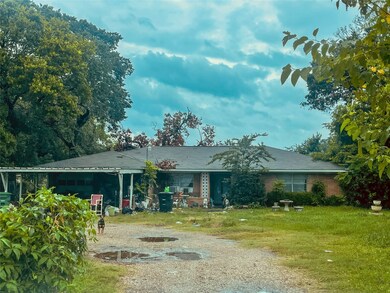 1725 Tidwell Ln, Houston, TX 77093 - photo 6