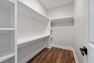 1944 E Mclemore Ave, Memphis, TN 38114 - photo 7