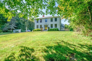 10 Independence Dr unit 1, Freeport, ME 04032 - photo 2