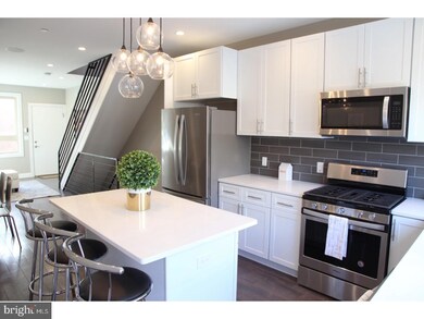 2333 Wilder St, Philadelphia, PA 19146 - photo 6