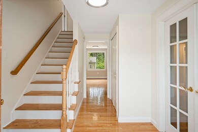 4 Lisa Dr, Norton, MA 02766 - photo 4