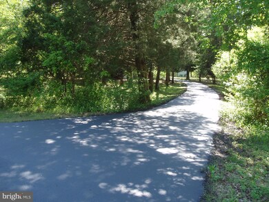 4710 Pickeral St, White Plains, MD 20695 - photo 7