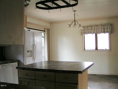 114 Springcreek Dr, Kalispell, MT 59901 - photo 7