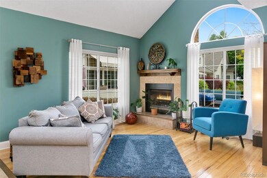 1260 E 130th Ave unit A, Thornton, CO 80241 - photo 5