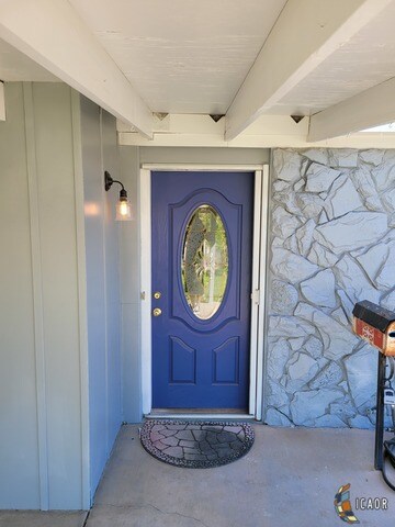 711 Stacey Ave, El Centro, CA 92243 - photo 3