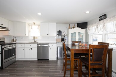 227 Osborn Ave Keyport NJ-1867
