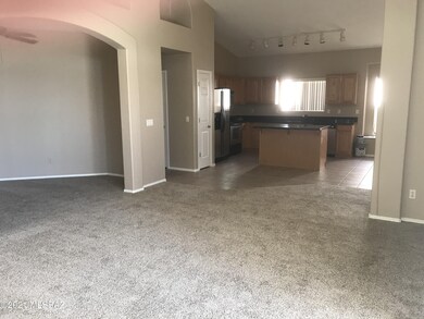 Living Rm