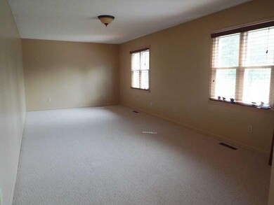 710 S Country Club Dr, Greensburg, IN 47240 - photo 4