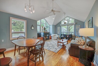 175 W Weisheimer (8 of 62)
