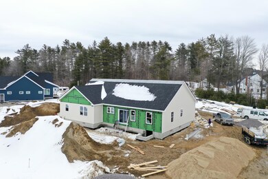 38 Middle Jam Rd, Gorham, ME 04038 - photo 4