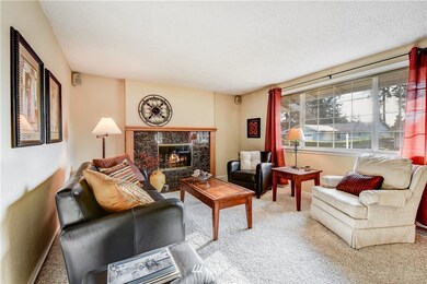 8307 52nd Street Ct W, University Place, WA 98467 - photo 3