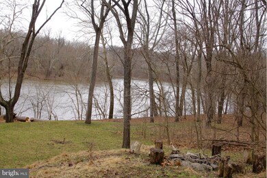 610 Steamboat Run Rd, Shepherdstown, WV 25443 - photo 4