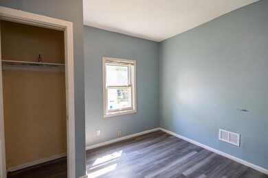 584 Wheatland Ave-05