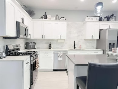 9110 Spring Crest Ln, West Des Moines, IA 50266 - photo 7