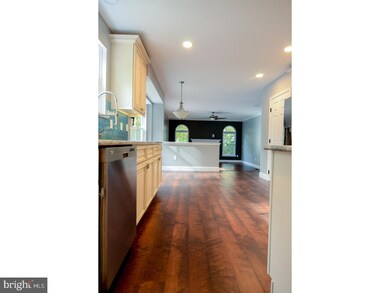 1628 Whispering Woods Dr, Williamstown, NJ 08094 - photo 6