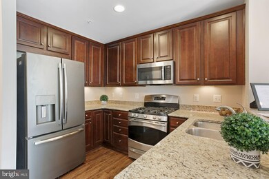 22814 Ferncrest Terrace, Broadlands, VA 20148 - photo 7