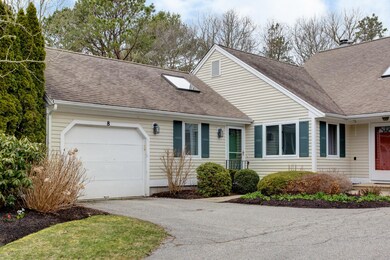 8 Kettle Ln, Mashpee, MA 02649 - photo 3