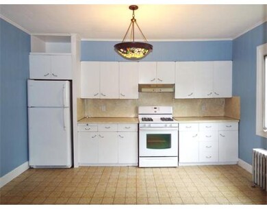 79 West St, Franklin, MA 02038 - photo 3