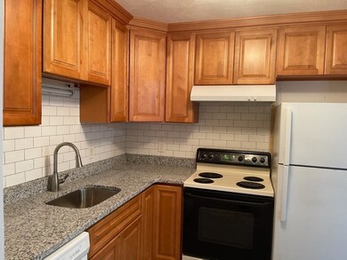 159 Bittersweet Ln unit 116, Randolph, MA 02368 - photo 5