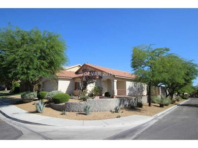 Property Photo.