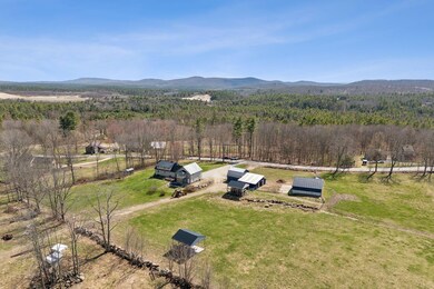 205 Patterson Rd, Limerick, ME 04048 - photo 5
