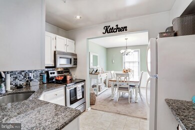 3 William Paca Bldg unit 3, Blackwood, NJ 08012 - photo 2