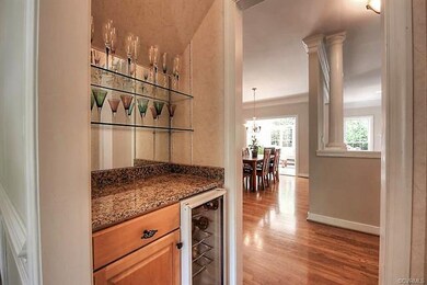 5508 Belstead Ct, Glen Allen, VA 23059 - photo 5