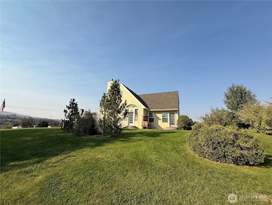 334 Omak River Rd, Omak, WA 98841 - photo 3