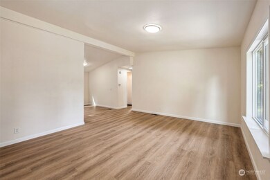 8120 192nd Street Ct E unit 16, Spanaway, WA 98387 - photo 5