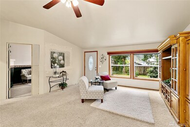 15800 SE 264th St, Covington, WA 98042 - photo 2