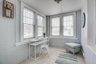 434 Essex St unit 2L, Salem, MA 01970 - photo 6