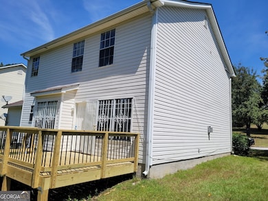 3715 Micah Ct, Ellenwood, GA 30294 - photo 2