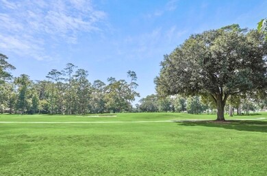 21 Hummingbird Rd, Covington, LA 70433 - photo 4