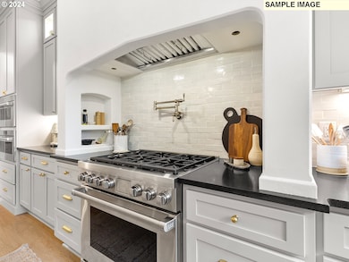 1210 NW 151st St, Vancouver, WA 98685 - photo 7