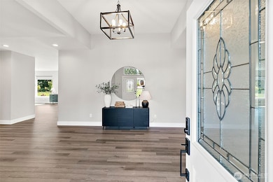 28905 71st Ave E, Graham, WA 98338 - photo 5