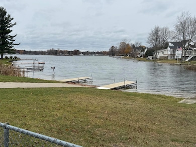 17250 Apache Trail, Howard City, MI 49329 - photo 3