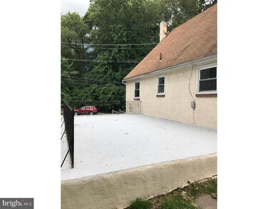 1365 Valley Rd, Woodlyn, PA 19094 - photo 4