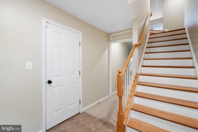 43228 Highgrove Terrace, Broadlands, VA 20148 - photo 5