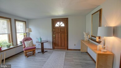 38 Trout Ave, Clementon, NJ 08021 - photo 5