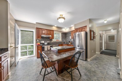 27 Pleasant Ridge Drive, Camden