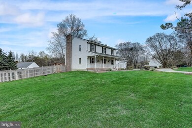 286 Jewell Rd, Dunkirk, MD 20754 - photo 4