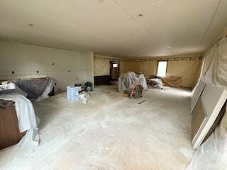 4376 N Armand Ave, La Porte, IN 46350 - photo 3