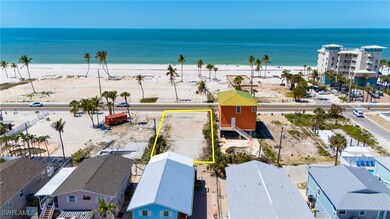 5525 Estero Blvd, Fort Myers Beach, FL 33931 - photo 4