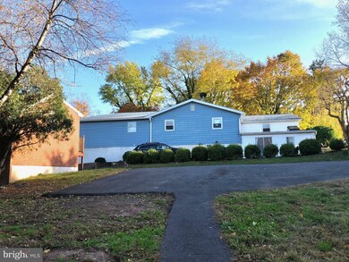 308 New St, Spring City, PA 19475 - photo 3